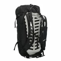Salewa Wanderrucksäcke<Nxt 32 Wanderrucksack 58 cm alloy-black