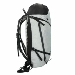 Salewa Wanderrucksäcke<Nxt 32 Wanderrucksack 58 cm alloy-black