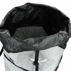 Salewa Wanderrucksäcke<Nxt 32 Wanderrucksack 58 cm alloy-black