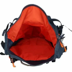 New Salewa Ortles Guide 35L Rucksack 57 cm dark denim