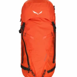 Salewa Ortles Guide 35L Rucksack 57 cm