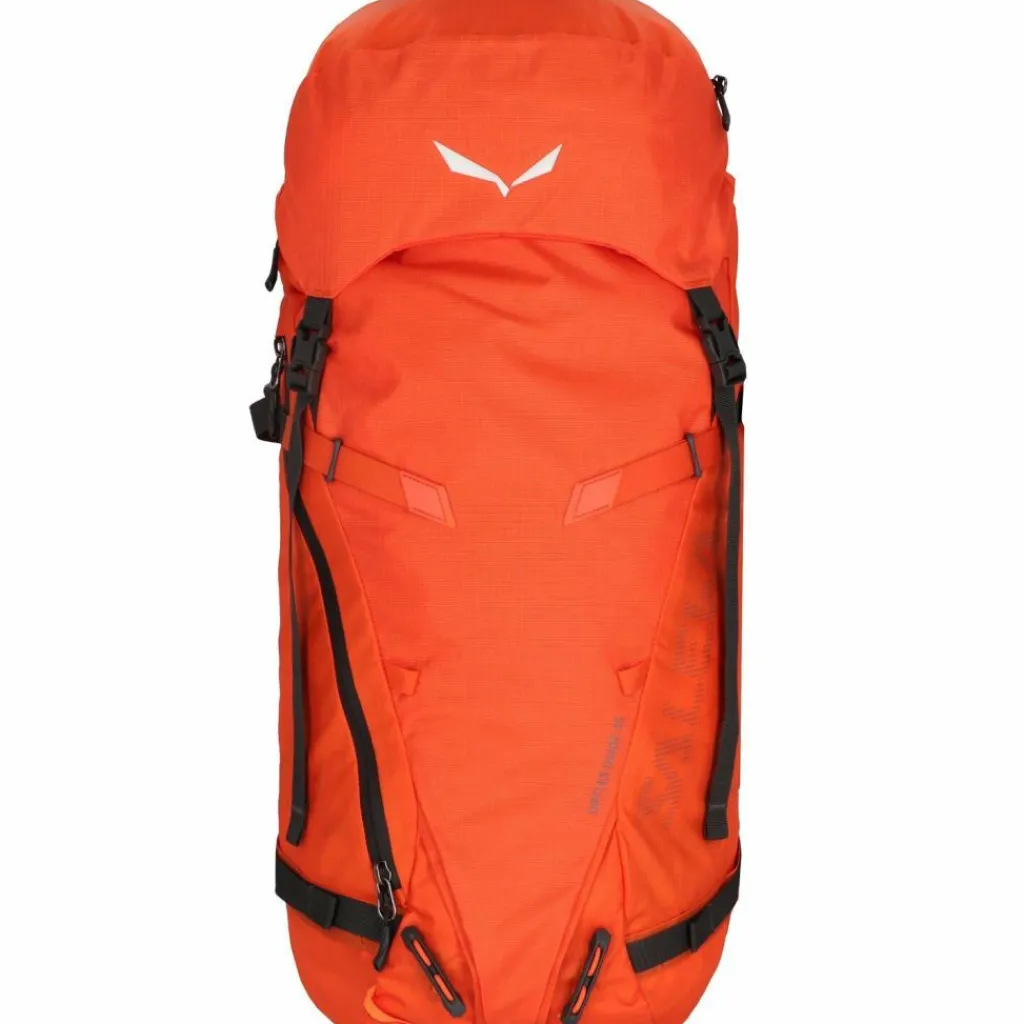 Salewa Ortles Guide 35L Rucksack 57 cm