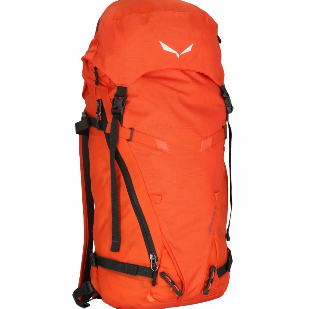 Salewa Ortles Guide 35L Rucksack 57 cm