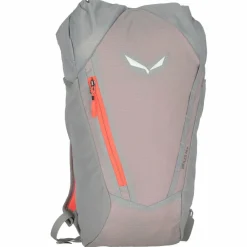 Salewa Ortles 16L Rucksack 43 cm alloy