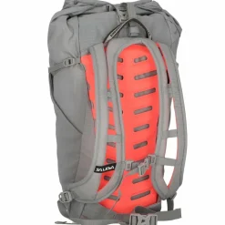 Salewa Ortles 16L Rucksack 43 cm alloy