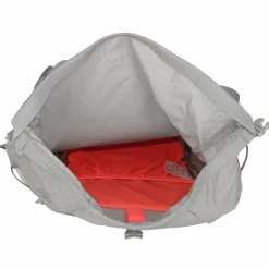 Salewa Ortles 16L Rucksack 43 cm alloy