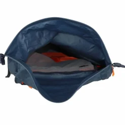 Outlet Salewa Ortles Wall 38L Rucksack 64 cm dark denim