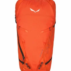 Salewa Ortles Wall 38L Rucksack 64 cm