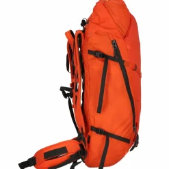 Salewa Ortles Wall 38L Rucksack 64 cm