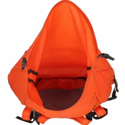 Salewa Ortles Wall 38L Rucksack 64 cm