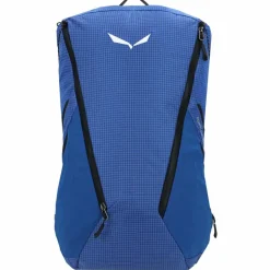 Outlet Salewa Pedroc 22 Wanderrucksack 58 cm electric