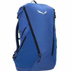 Outlet Salewa Pedroc 22 Wanderrucksack 58 cm electric