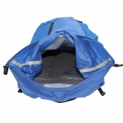 Outlet Salewa Pedroc 22 Wanderrucksack 58 cm electric