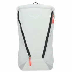 Salewa Wanderrucksäcke<Pedroc 16 Wanderrucksack 53 cm white