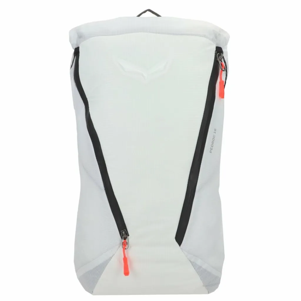 Salewa Wanderrucksäcke<Pedroc 16 Wanderrucksack 53 cm white