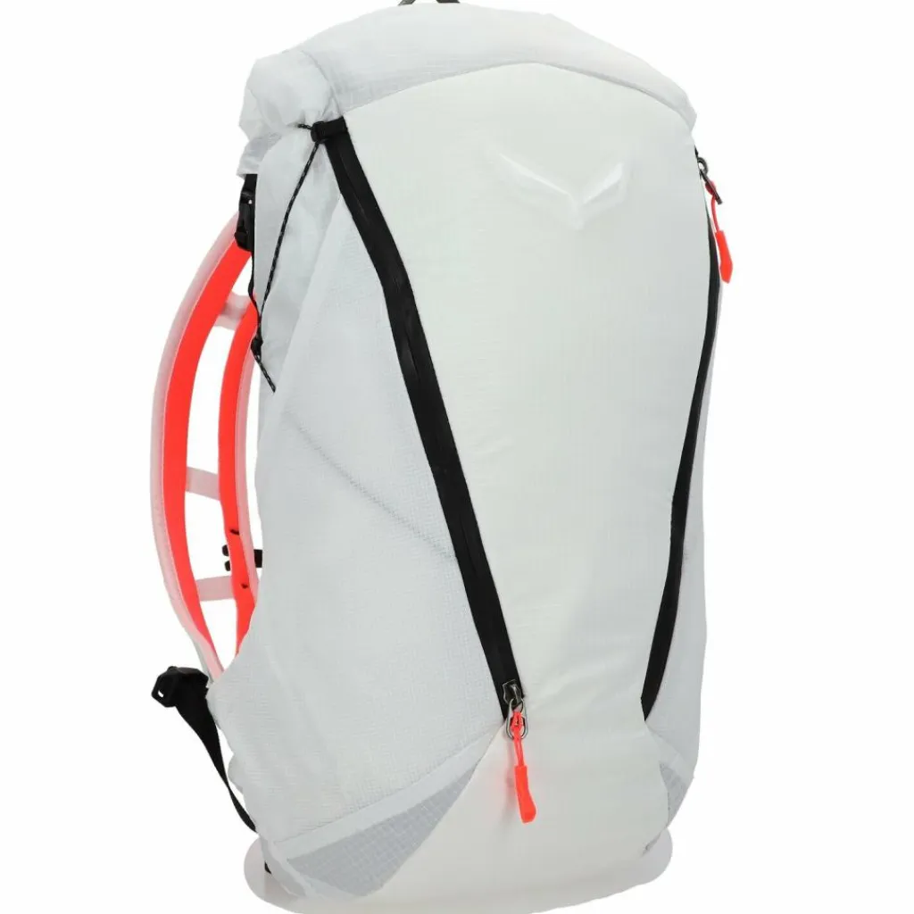 Salewa Wanderrucksäcke<Pedroc 16 Wanderrucksack 53 cm white