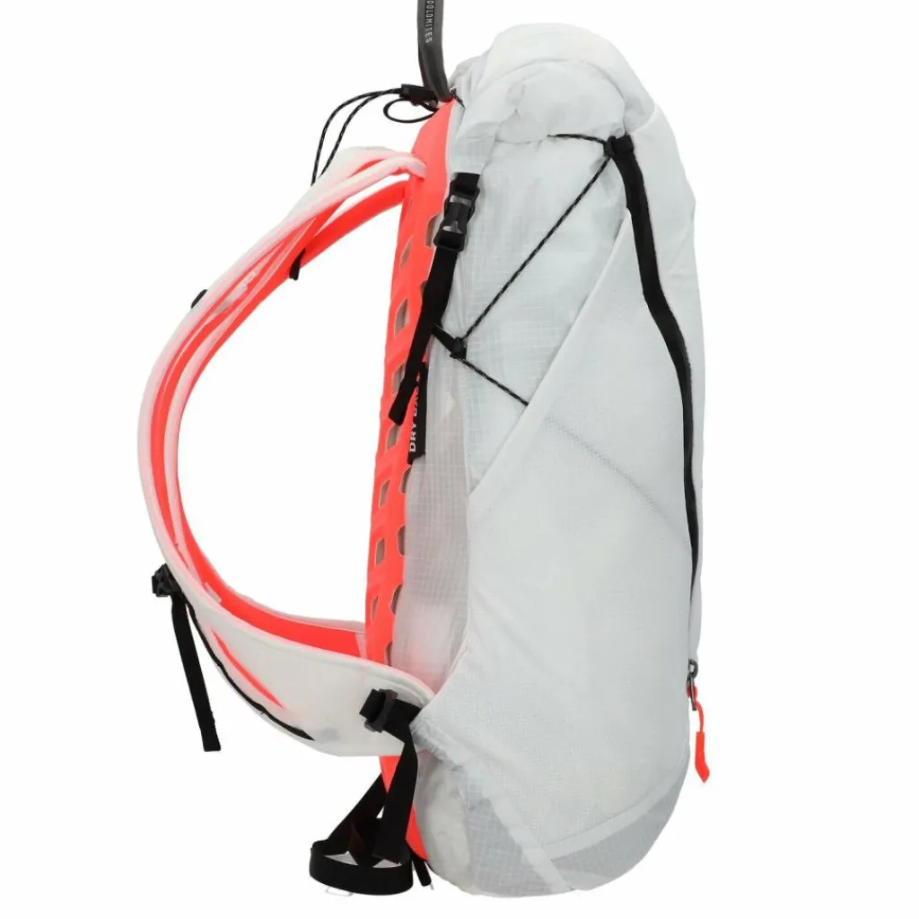 Salewa Wanderrucksäcke<Pedroc 16 Wanderrucksack 53 cm white