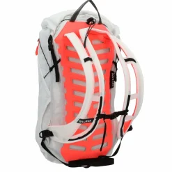 Salewa Wanderrucksäcke<Pedroc 16 Wanderrucksack 53 cm white