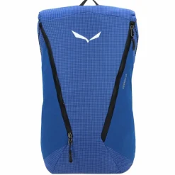 Salewa Wanderrucksäcke<Pedroc 16 Wanderrucksack 53 cm electric