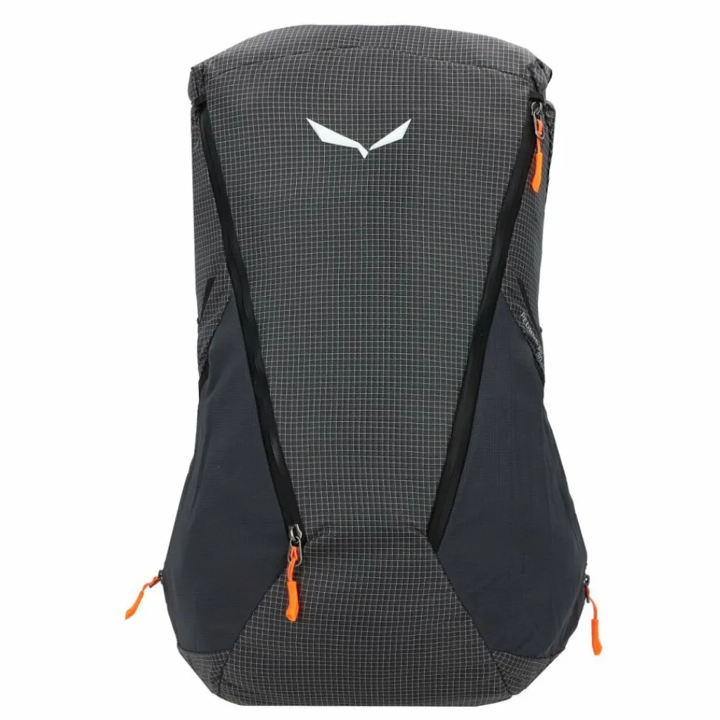 Salewa Wanderrucksäcke<Pedroc 22 Wanderrucksack 58 cm onyx