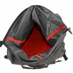 Salewa Wanderrucksäcke<Pedroc 22 Wanderrucksack 58 cm onyx