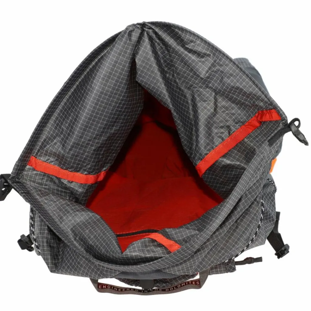 Salewa Wanderrucksäcke<Pedroc 22 Wanderrucksack 58 cm onyx