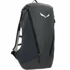 Salewa Pedroc 16 Wanderrucksack 53 cm