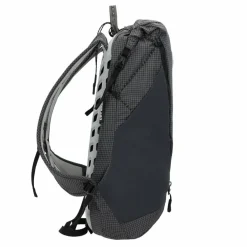 Salewa Pedroc 16 Wanderrucksack 53 cm