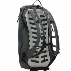 Salewa Pedroc 16 Wanderrucksack 53 cm