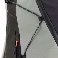 Hot Salewa Puez 23 Trekkingrucksack 51 cm multi