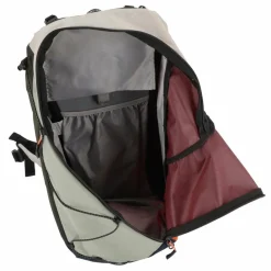 Hot Salewa Puez 23 Trekkingrucksack 51 cm multi