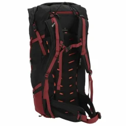 Salewa Puez 32+5 Trekkingrucksack 59 cm