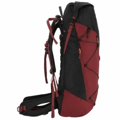 Salewa Puez 32+5 Trekkingrucksack 59 cm