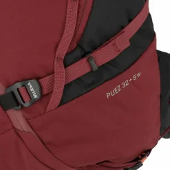 Salewa Puez 32+5 Trekkingrucksack 59 cm