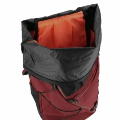 Salewa Puez 32+5 Trekkingrucksack 59 cm