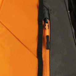 Clearance Salewa Puez 25 Trekkingrucksack 49 cm burnt orange-onyx