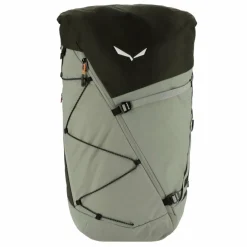 Clearance Salewa Puez 32+5 Trekkingrucksack 59 cm shadow-dark olive