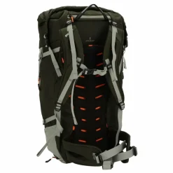 Clearance Salewa Puez 32+5 Trekkingrucksack 59 cm shadow-dark olive
