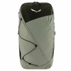 Salewa Puez 25 Trekkingrucksack 49 cm