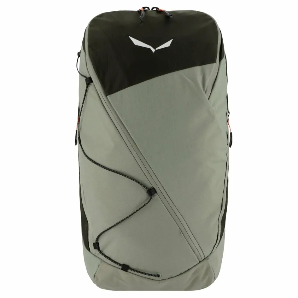 Salewa Puez 25 Trekkingrucksack 49 cm