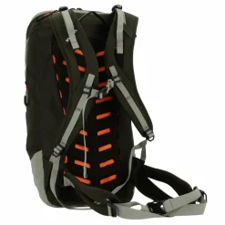 Salewa Puez 25 Trekkingrucksack 49 cm