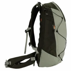 Salewa Puez 25 Trekkingrucksack 49 cm