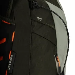 Salewa Puez 25 Trekkingrucksack 49 cm