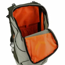 Salewa Puez 25 Trekkingrucksack 49 cm