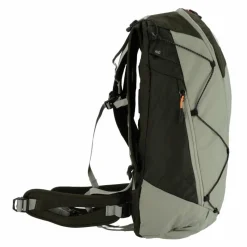 Salewa Trekkingrucksäcke<Puez 23 Trekkingrucksack 51 cm shadow-dark olive