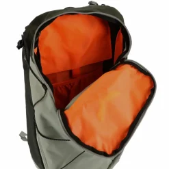 Salewa Trekkingrucksäcke<Puez 23 Trekkingrucksack 51 cm shadow-dark olive