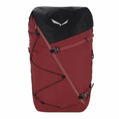Salewa Puez 40+5 Wanderrucksack 63 cm