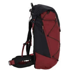 Salewa Puez 40+5 Wanderrucksack 63 cm