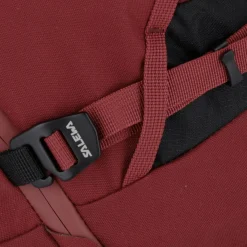 Salewa Puez 40+5 Wanderrucksack 63 cm