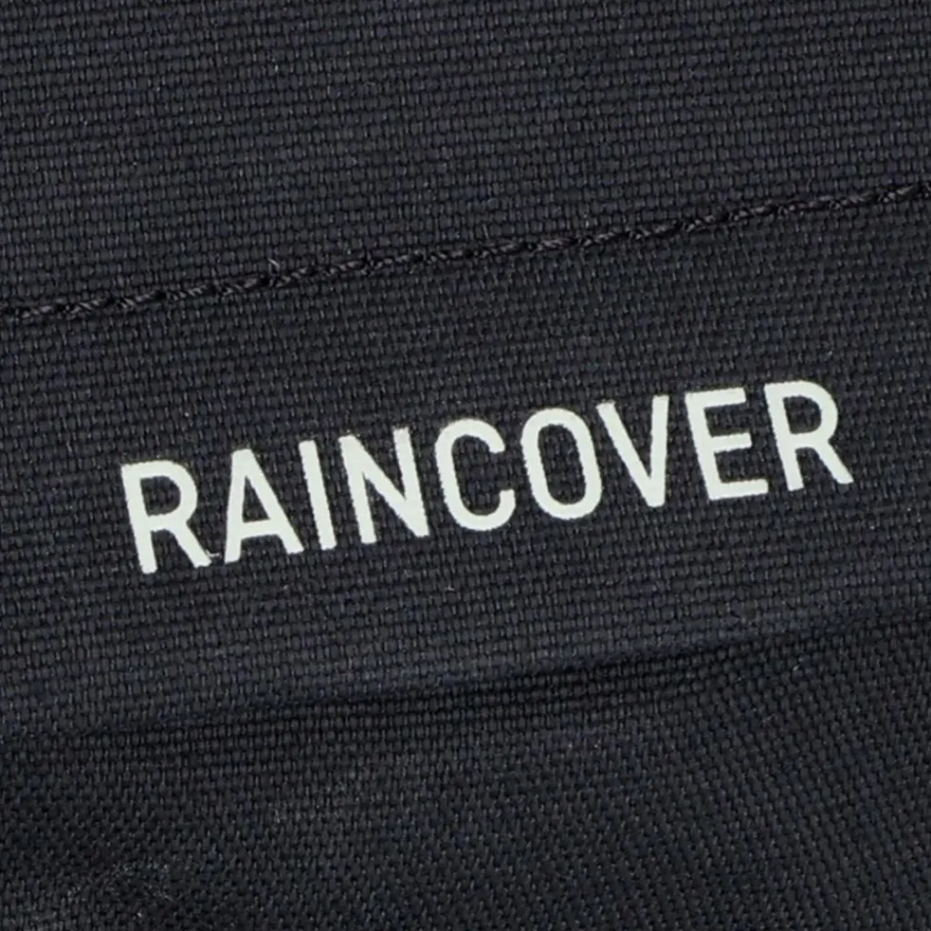 Clearance Salewa Puez 40+5 Wanderrucksack 63 cm black out-onyx